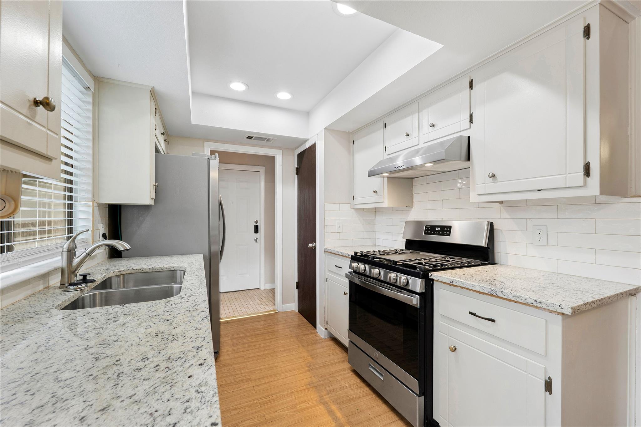 3222 Tamarron Boulevard Austin TX 78746