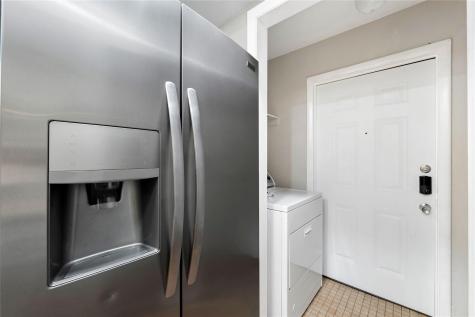 3222 Tamarron Boulevard Austin TX 78746