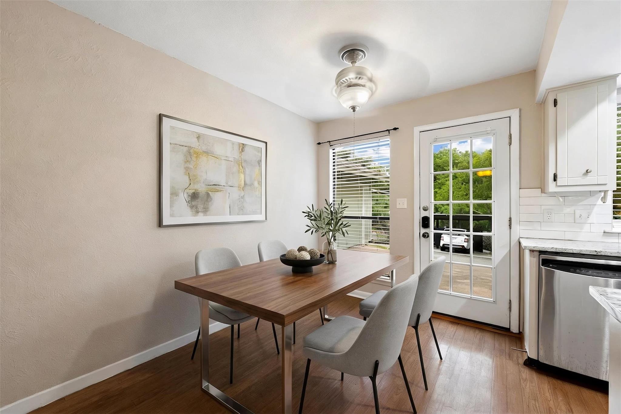 3222 Tamarron Boulevard Austin TX 78746