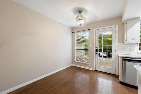 3222 Tamarron Boulevard Austin TX 78746