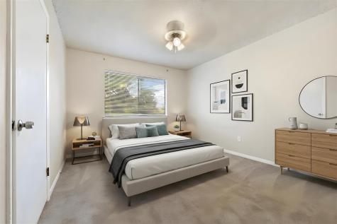 3222 Tamarron Boulevard Austin TX 78746