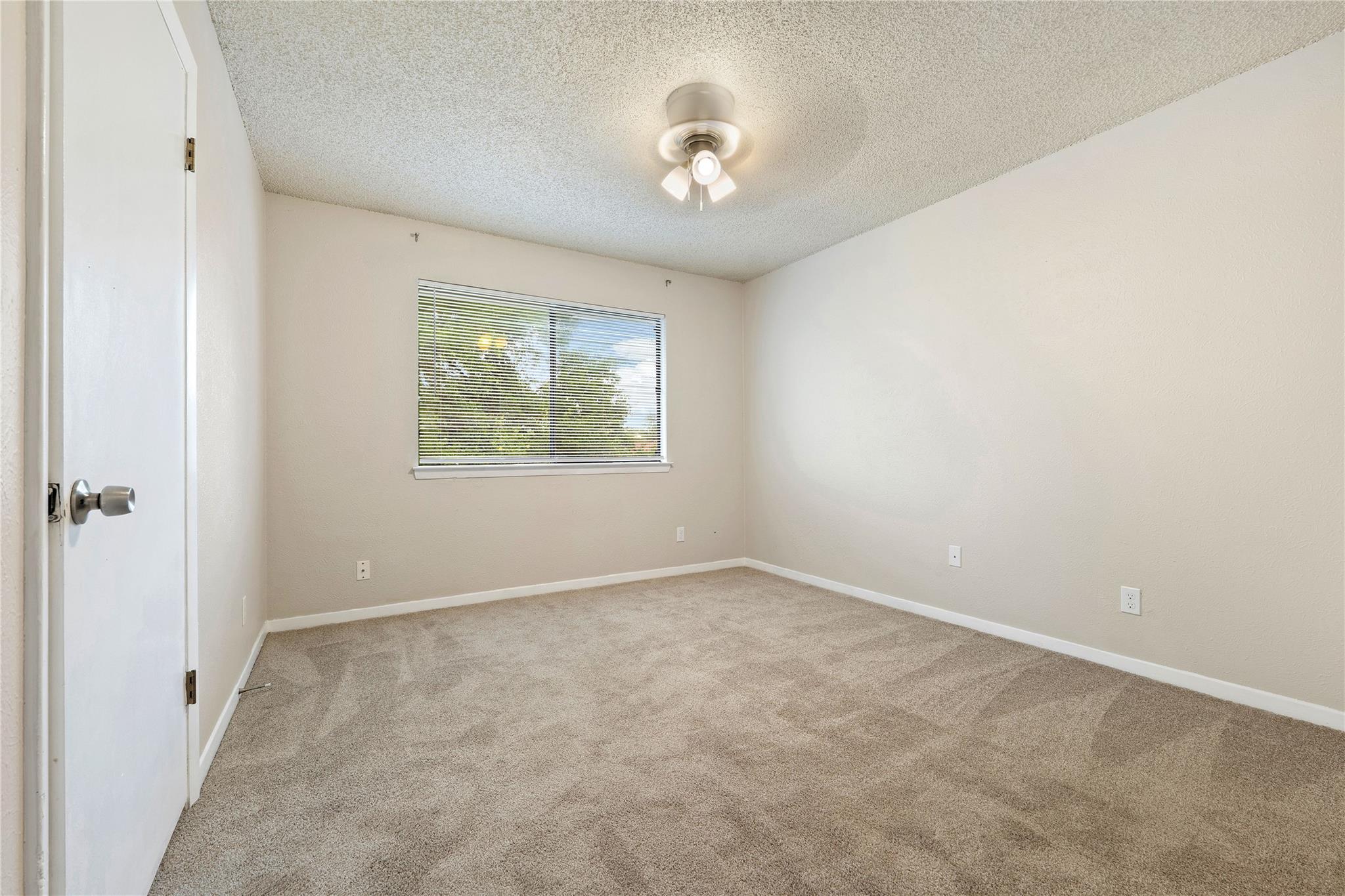 3222 Tamarron Boulevard Austin TX 78746