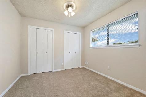3222 Tamarron Boulevard Austin TX 78746
