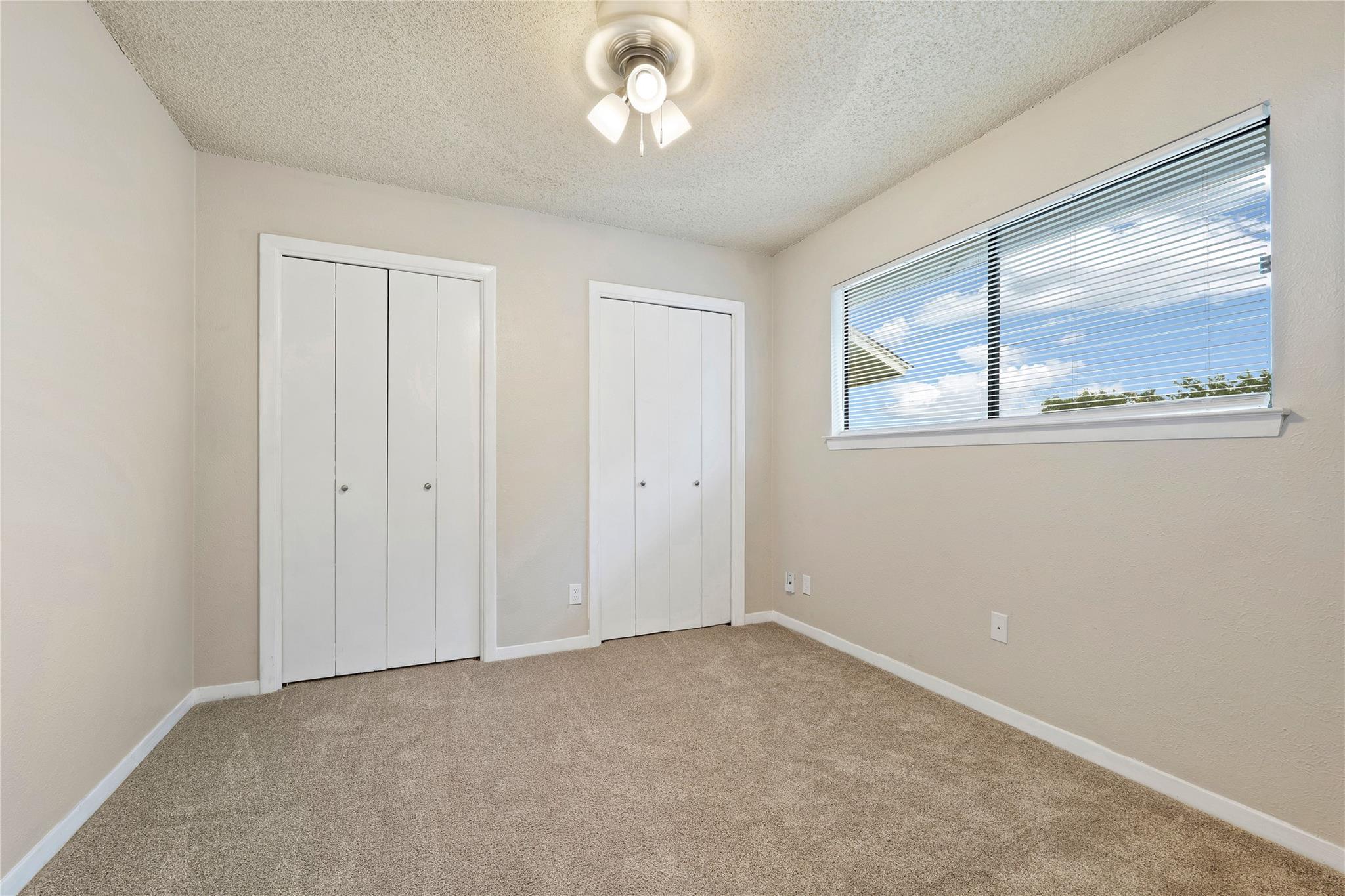 3222 Tamarron Boulevard Austin TX 78746