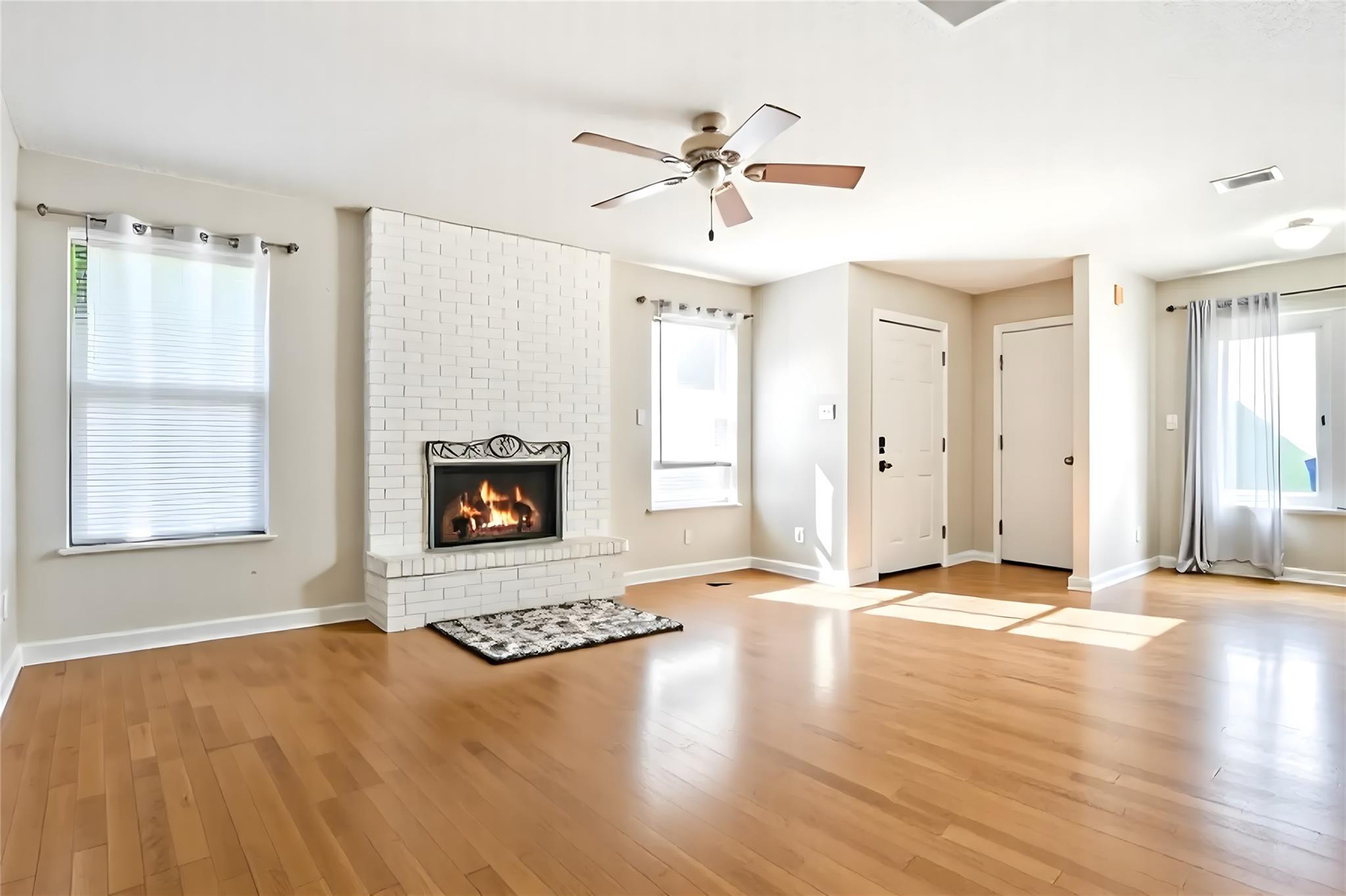 3222 Tamarron Boulevard Austin TX 78746