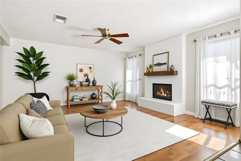 3222 Tamarron Boulevard Austin TX 78746