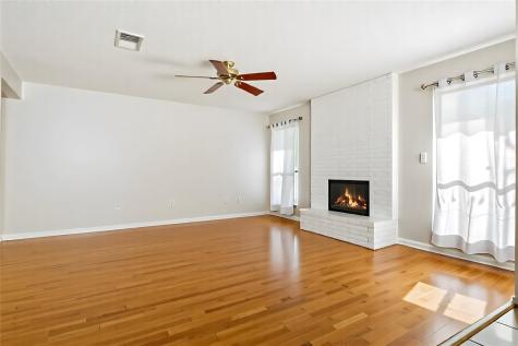 3222 Tamarron Boulevard Austin TX 78746