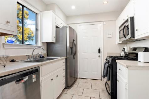 3222 Tamarron Boulevard Austin TX 78746