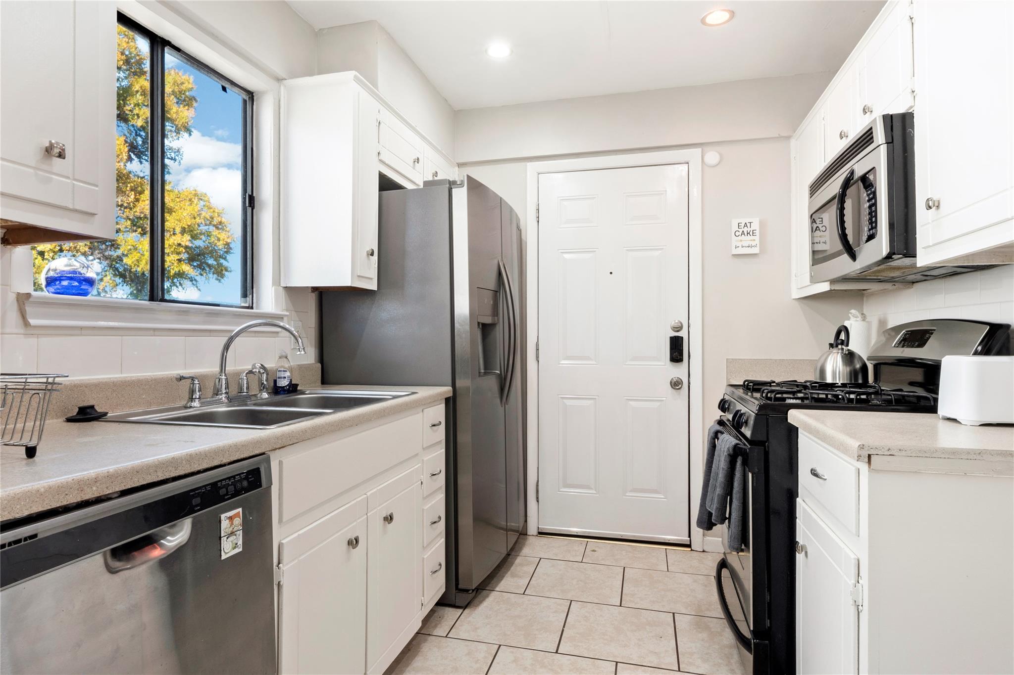 3222 Tamarron Boulevard Austin TX 78746