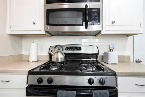 3222 Tamarron Boulevard Austin TX 78746