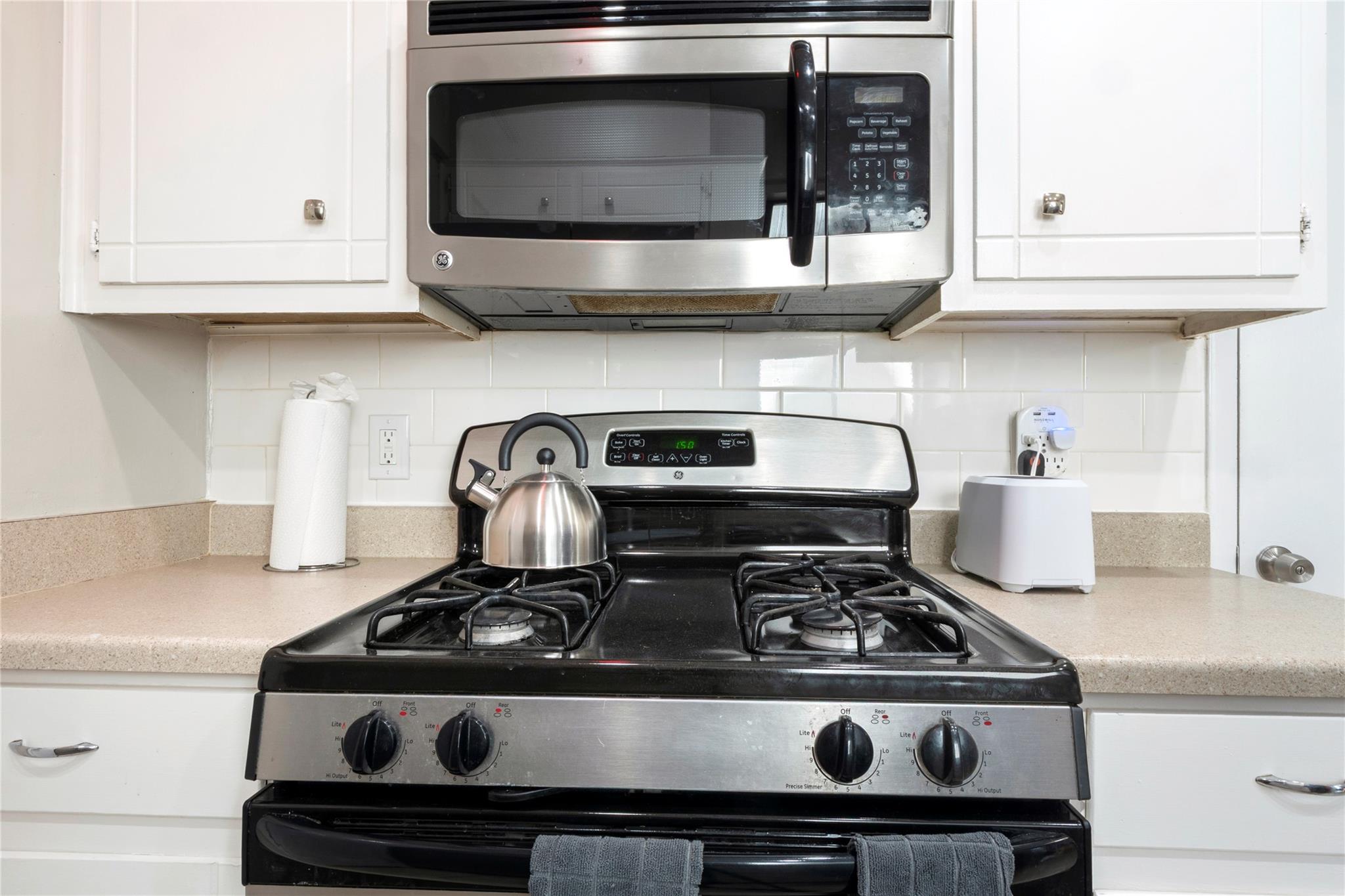3222 Tamarron Boulevard Austin TX 78746
