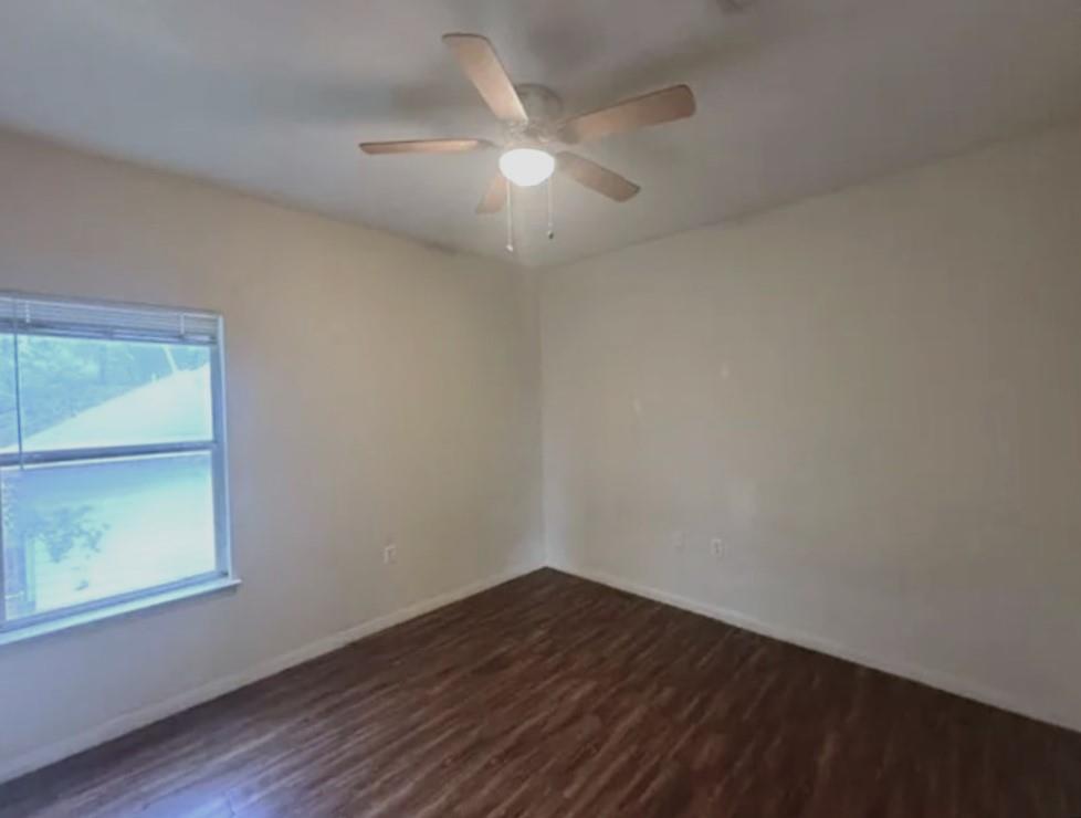 4704 Ledesma Road Austin TX 78721