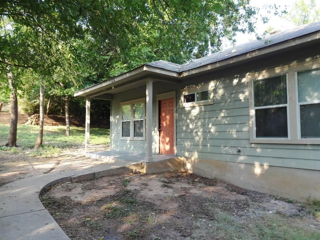 4704 Ledesma Road Austin TX 78721