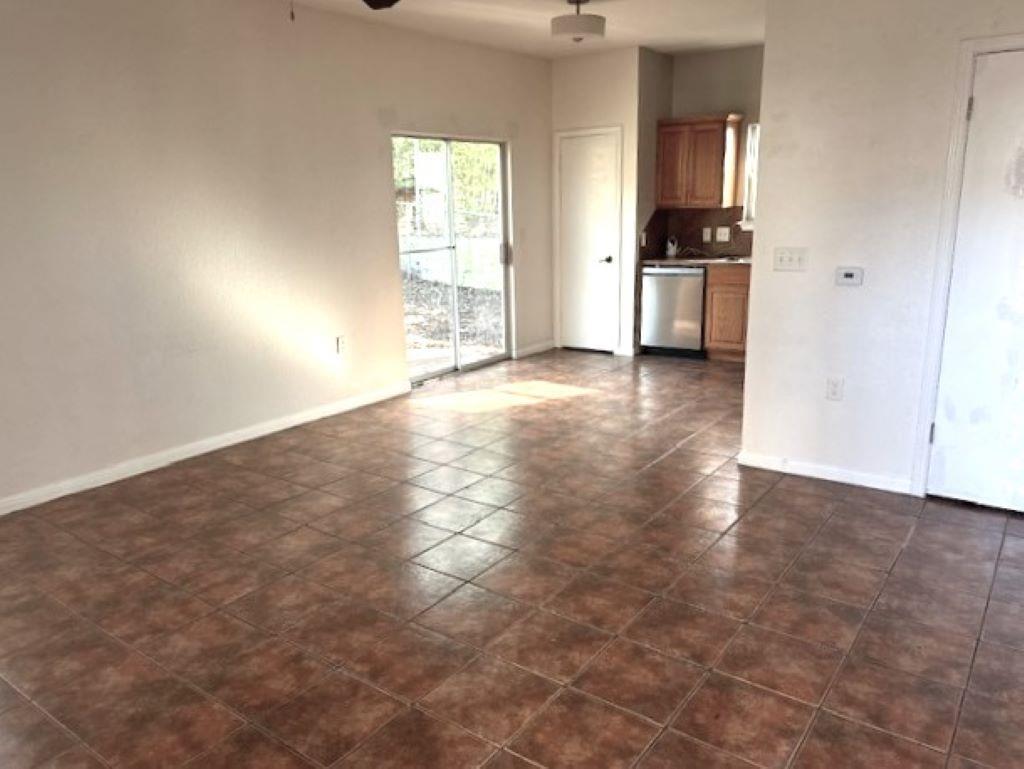 4704 Ledesma Road Austin TX 78721