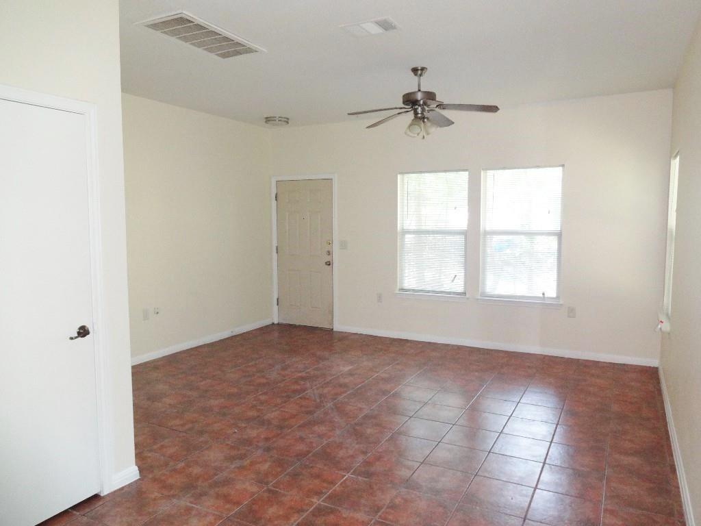 4704 Ledesma Road Austin TX 78721