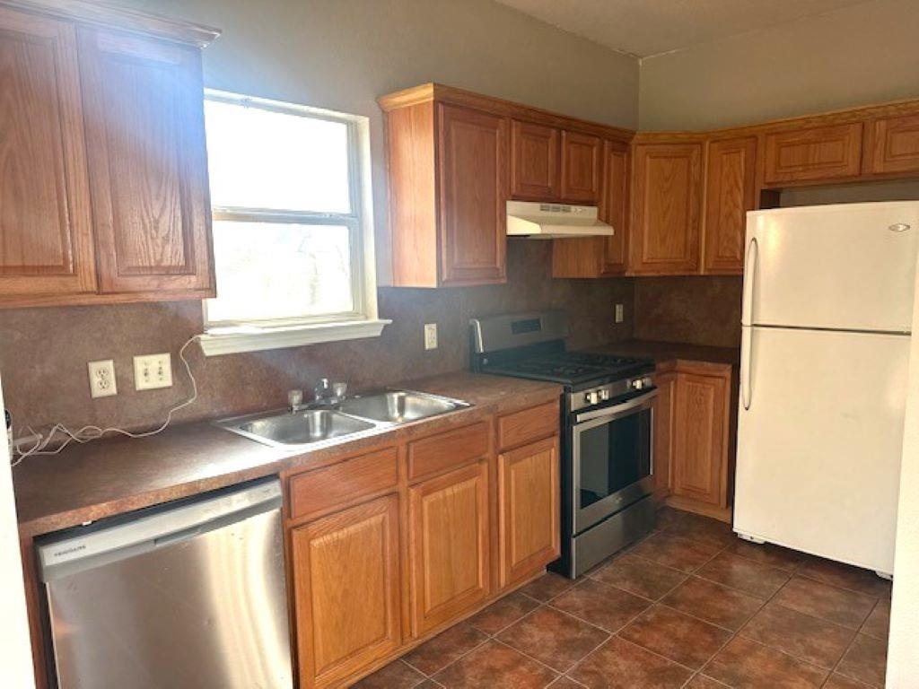 4704 Ledesma Road Austin TX 78721