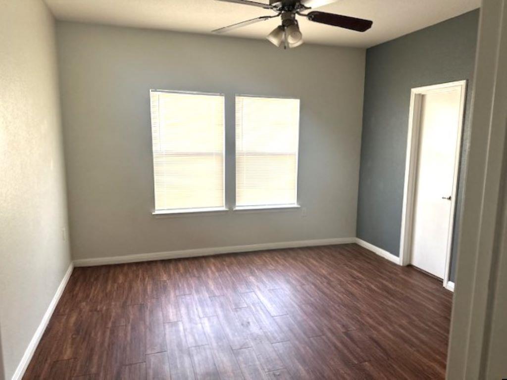 4704 Ledesma Road Austin TX 78721