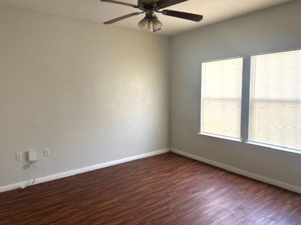 4704 Ledesma Road Austin TX 78721