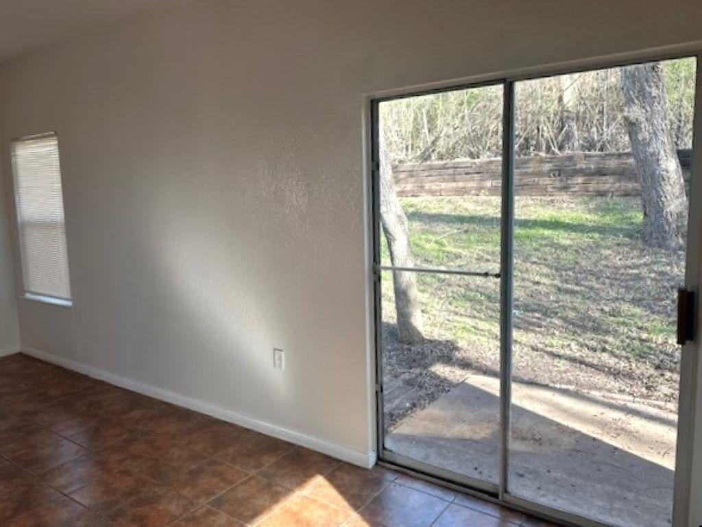 4704 Ledesma Road Austin TX 78721