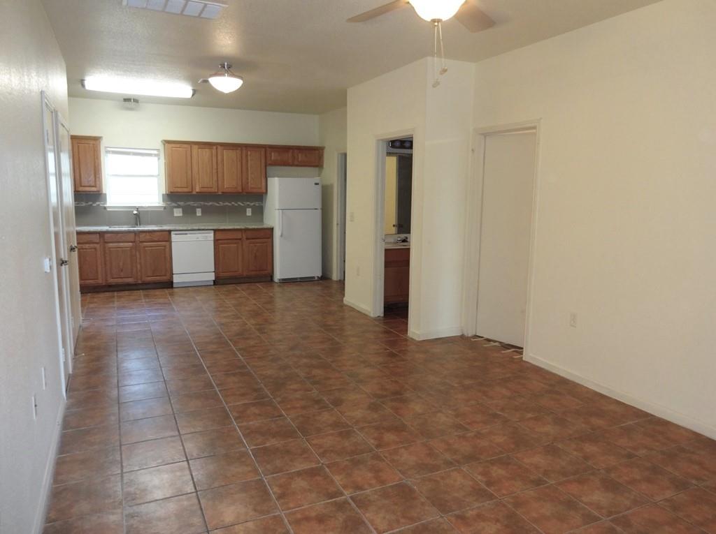 4704 Ledesma Road Austin TX 78721