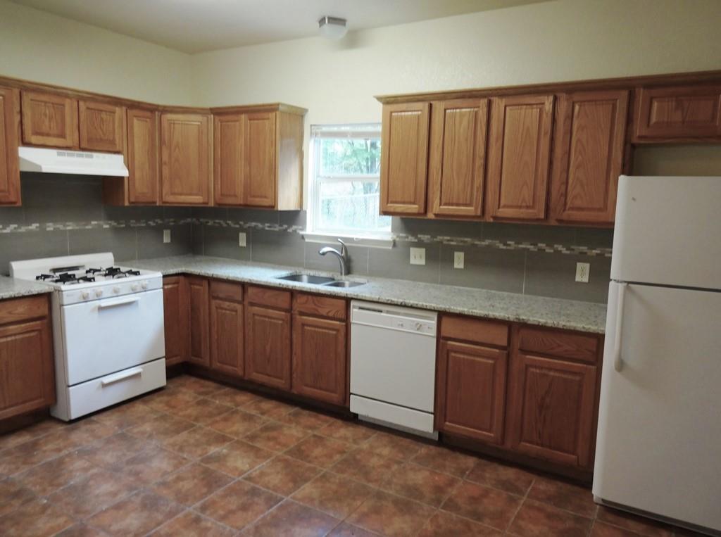 4704 Ledesma Road Austin TX 78721