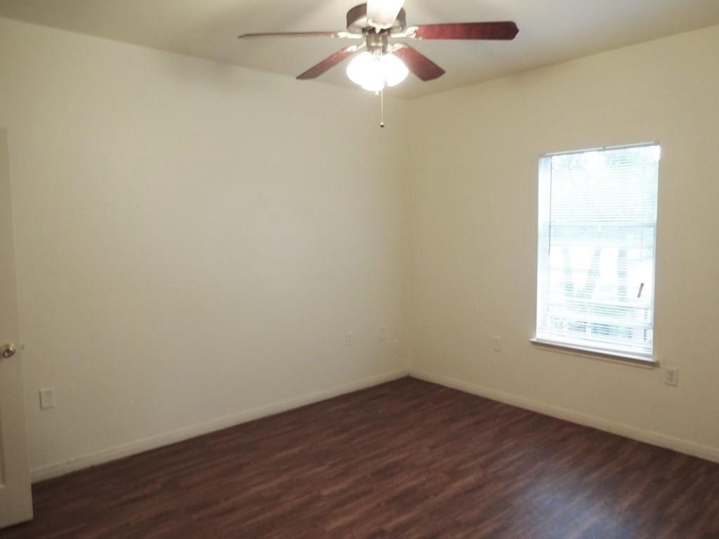 4704 Ledesma Road Austin TX 78721