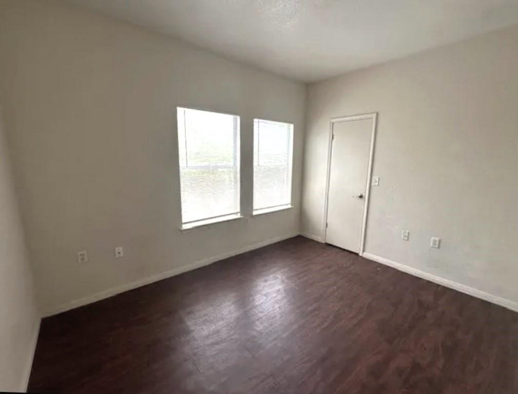 4704 Ledesma Road Austin TX 78721