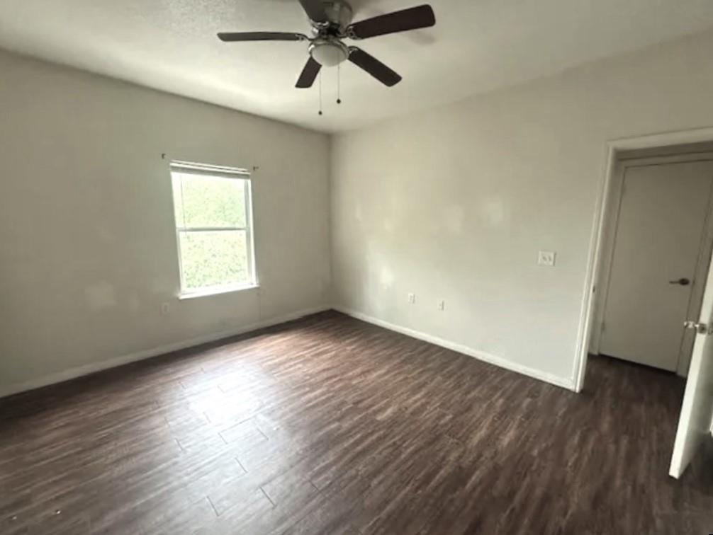 4704 Ledesma Road Austin TX 78721