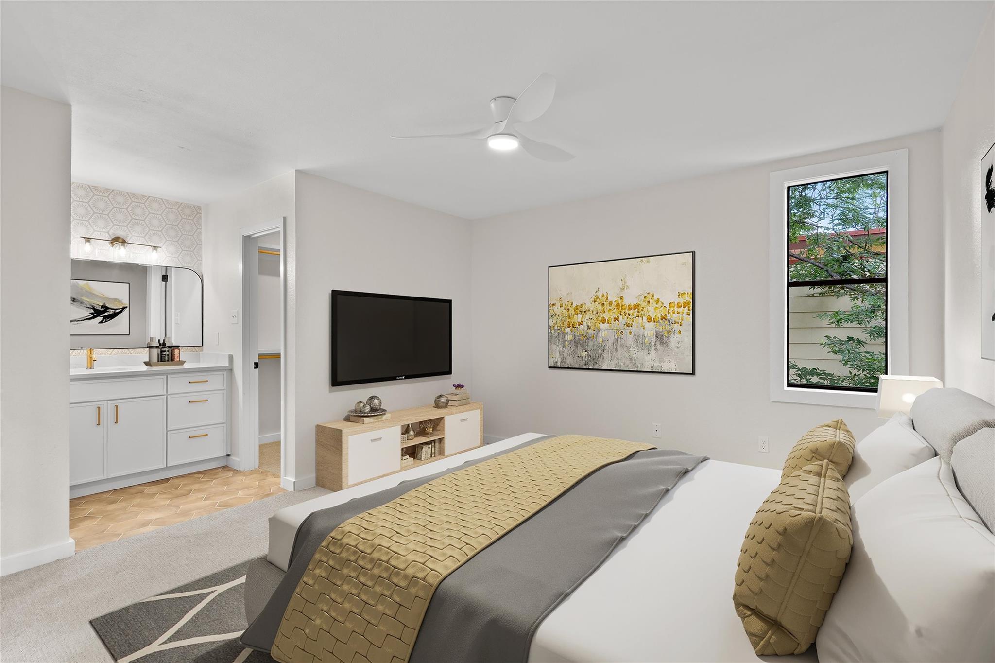 1804 Cinnamon Path Austin TX 78704
