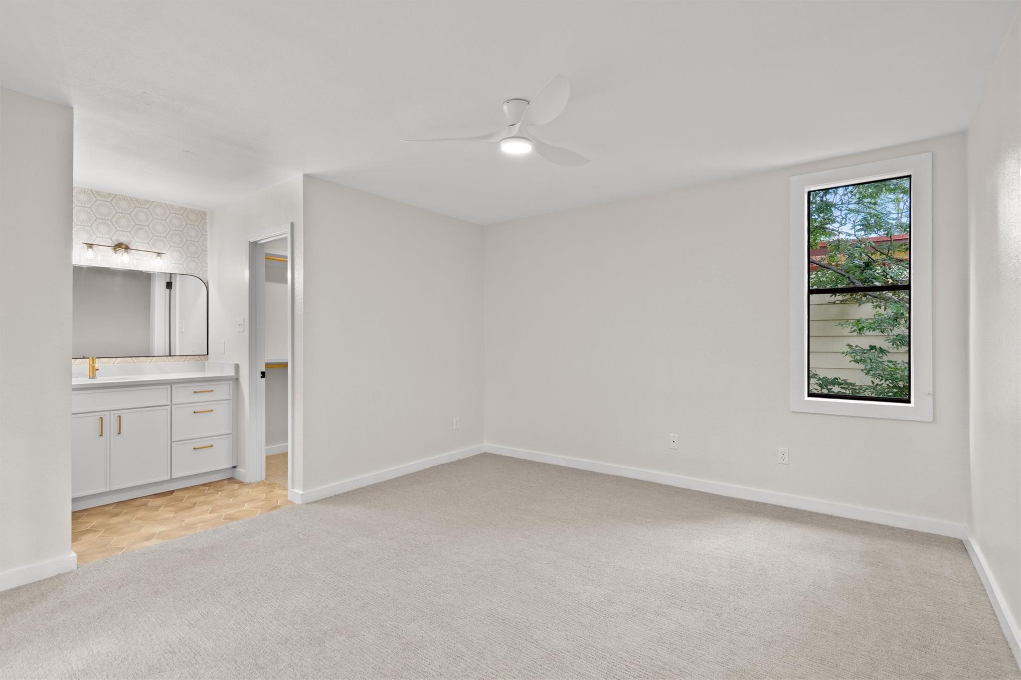 1804 Cinnamon Path Austin TX 78704
