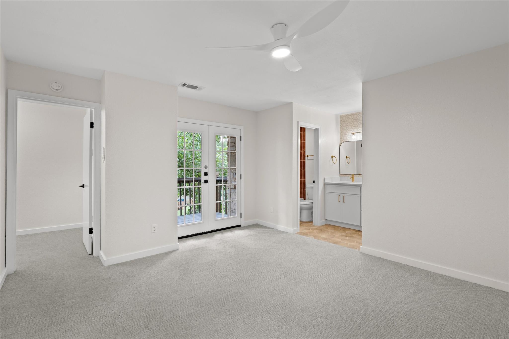 1804 Cinnamon Path Austin TX 78704