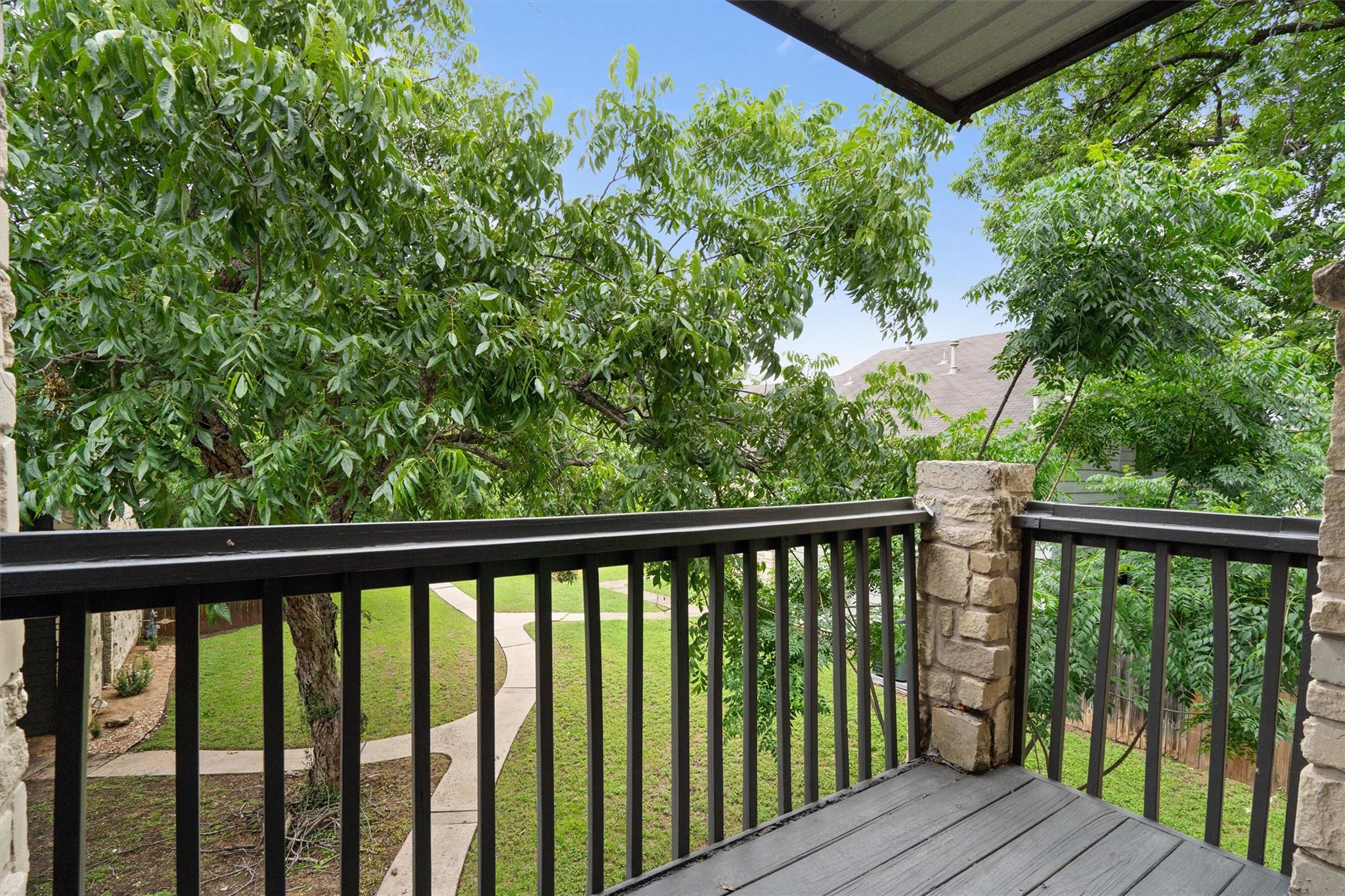 1804 Cinnamon Path Austin TX 78704