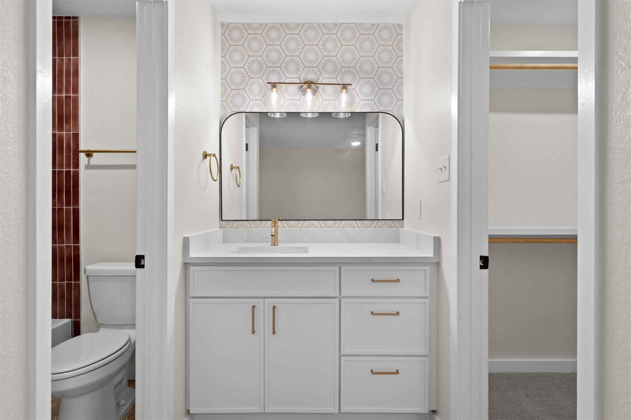 1804 Cinnamon Path Austin TX 78704