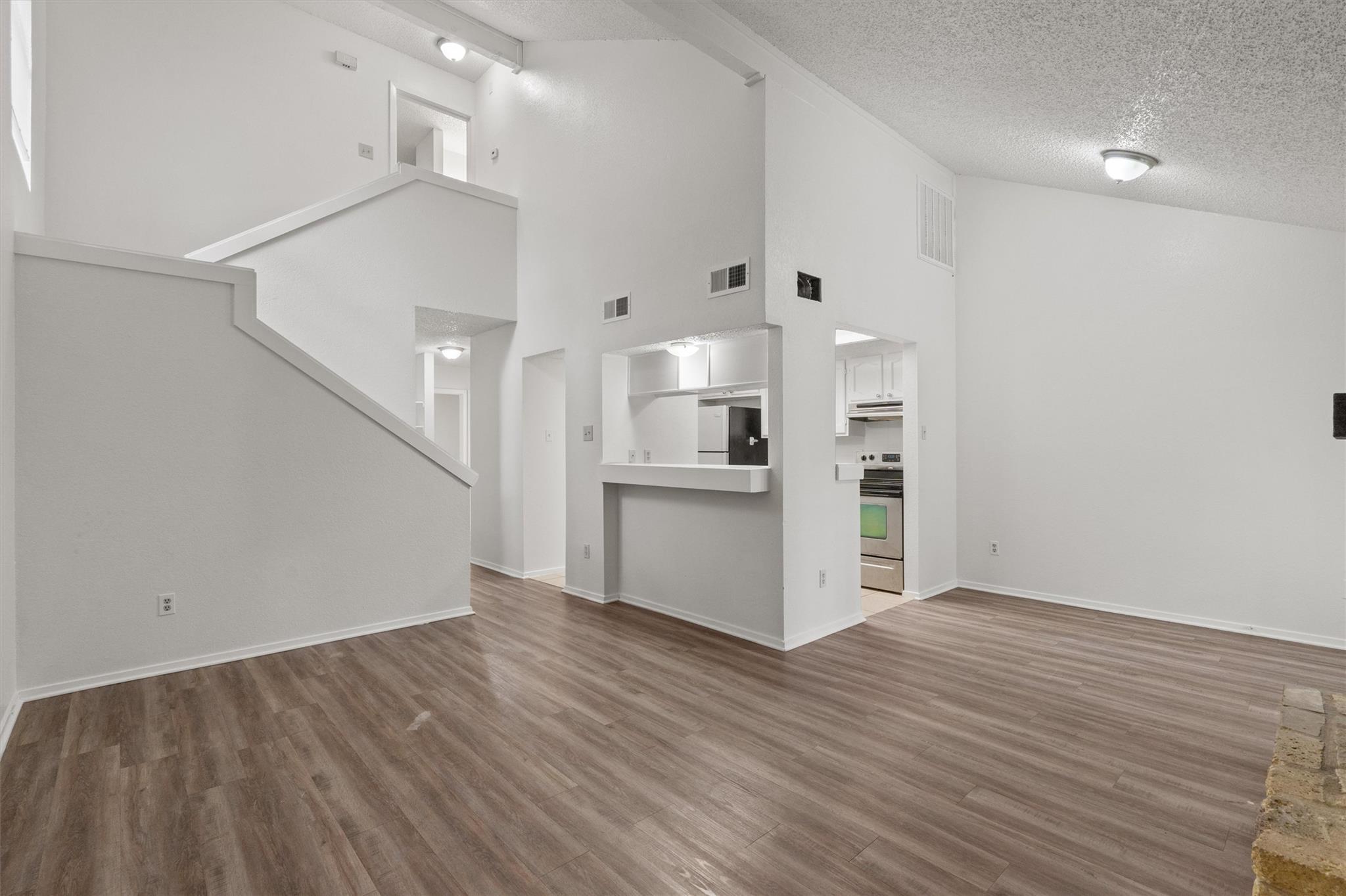 1804 Cinnamon Path Austin TX 78704