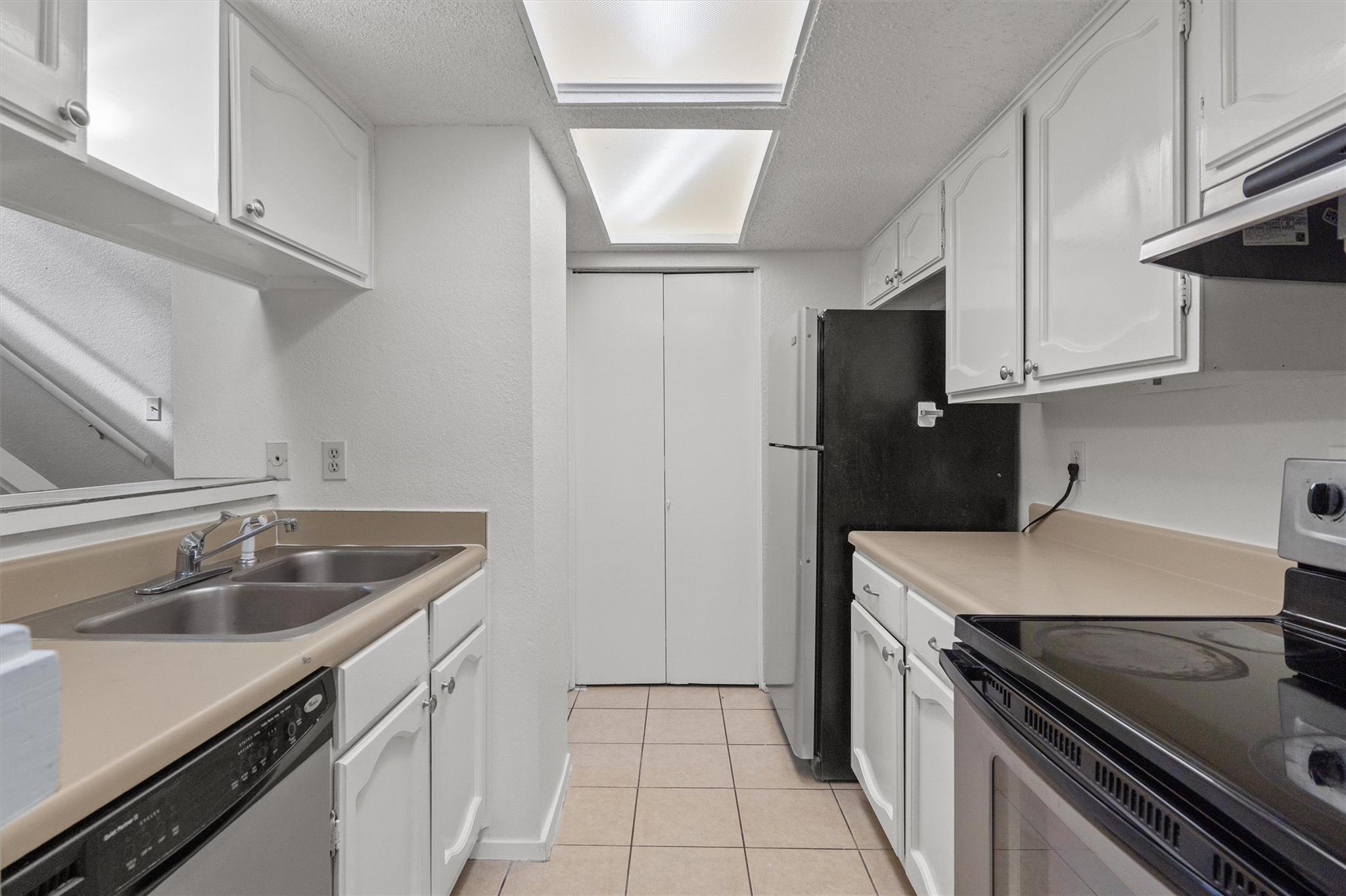 1804 Cinnamon Path Austin TX 78704