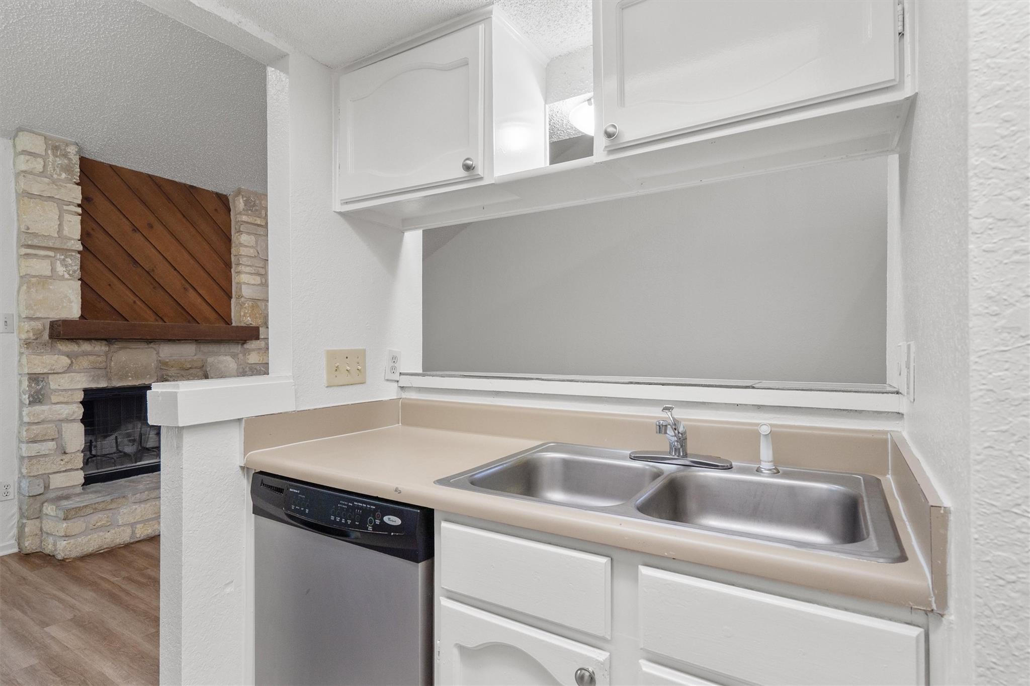 1804 Cinnamon Path Austin TX 78704