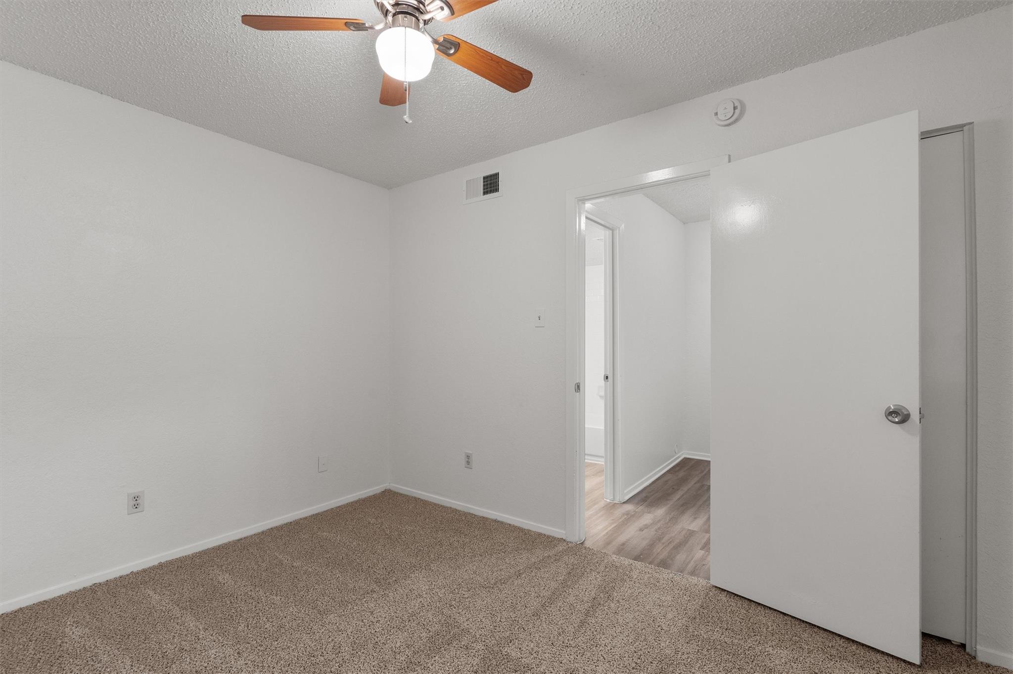 1804 Cinnamon Path Austin TX 78704