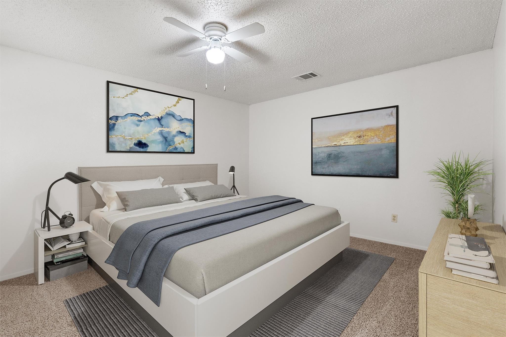 1804 Cinnamon Path Austin TX 78704