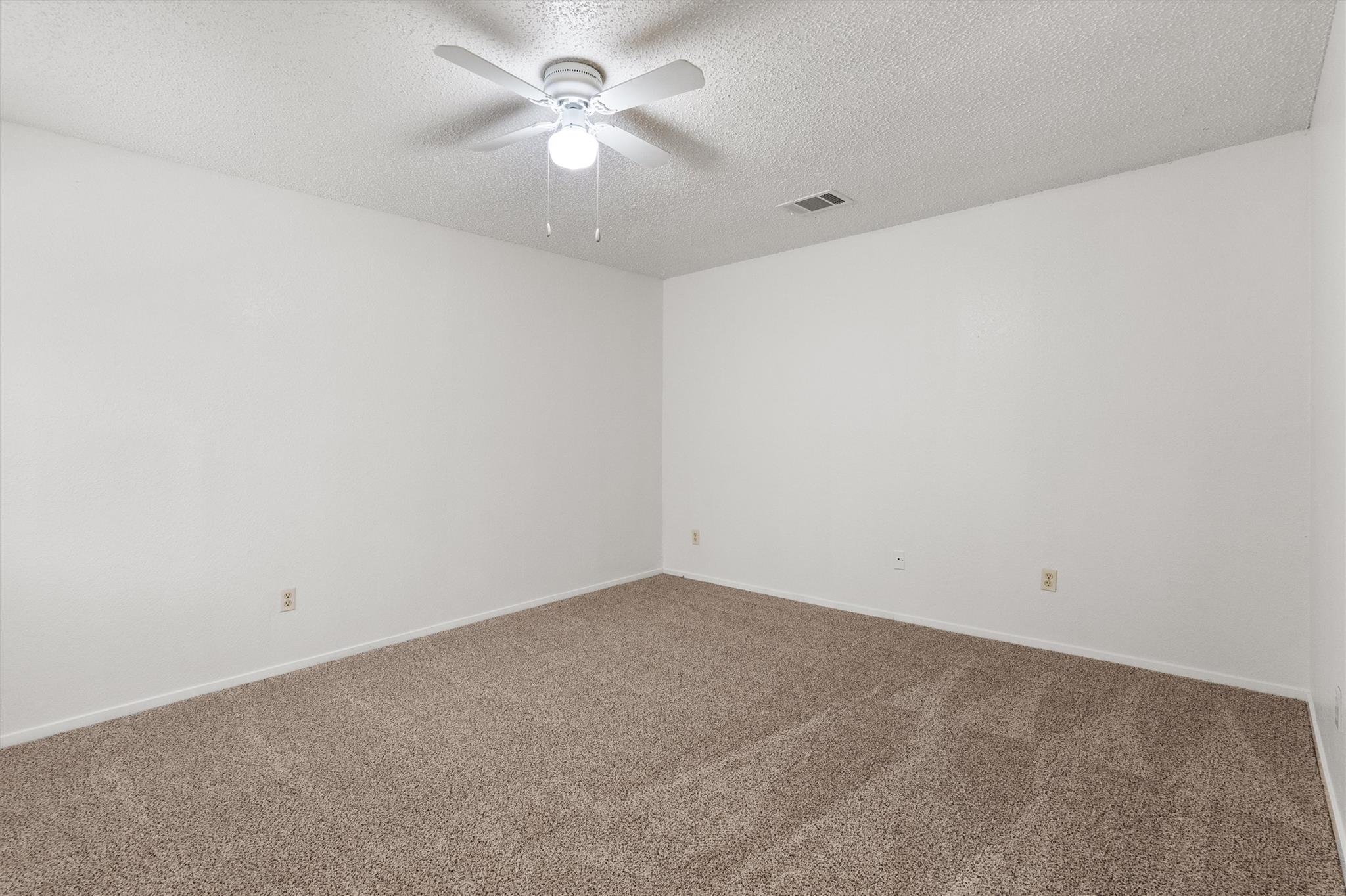 1804 Cinnamon Path Austin TX 78704