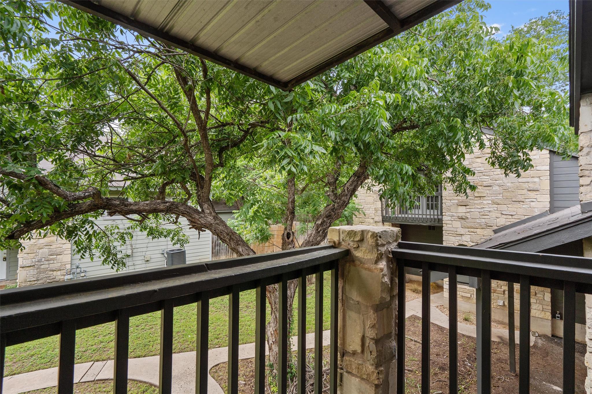 1804 Cinnamon Path Austin TX 78704