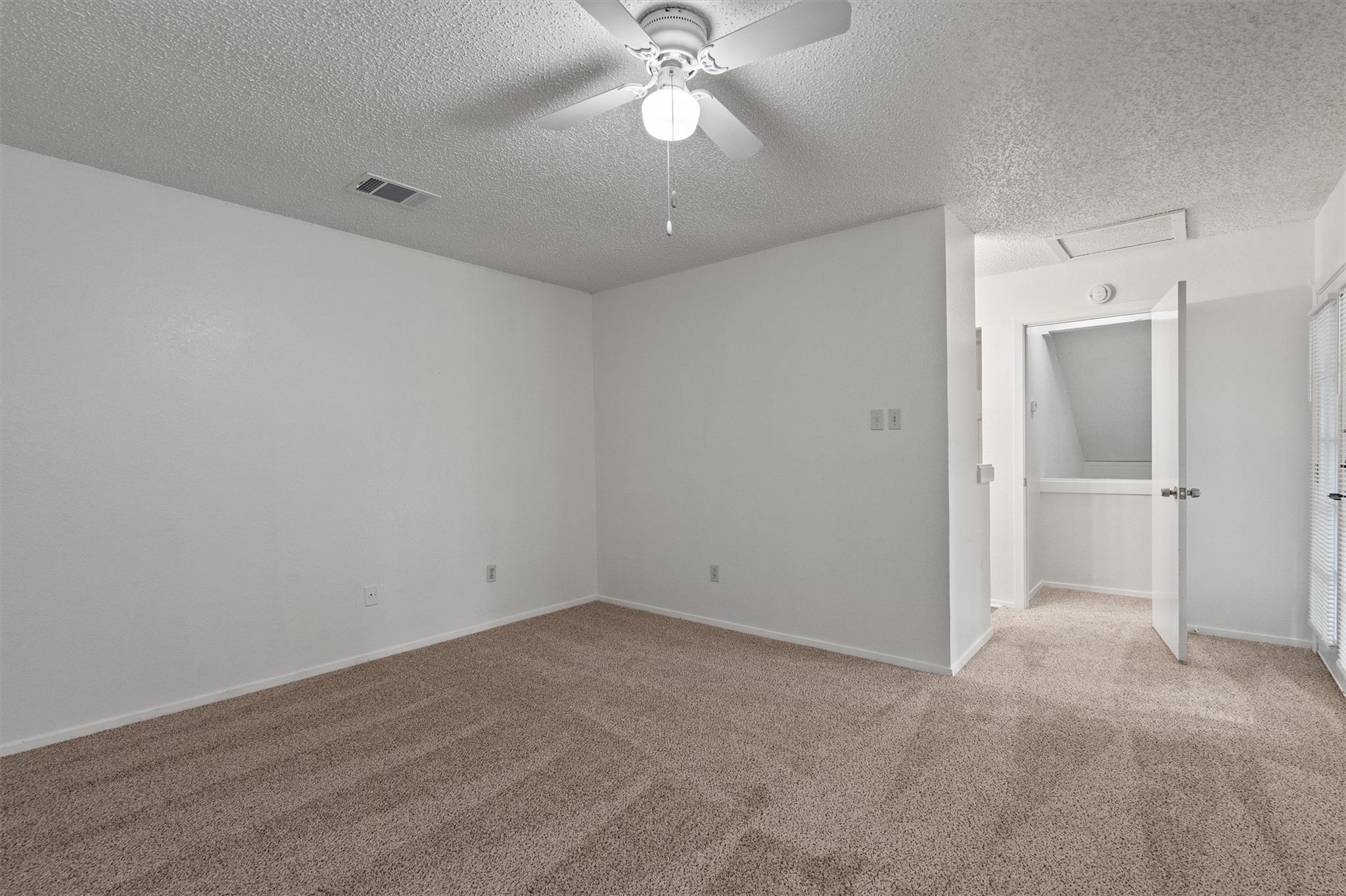 1804 Cinnamon Path Austin TX 78704