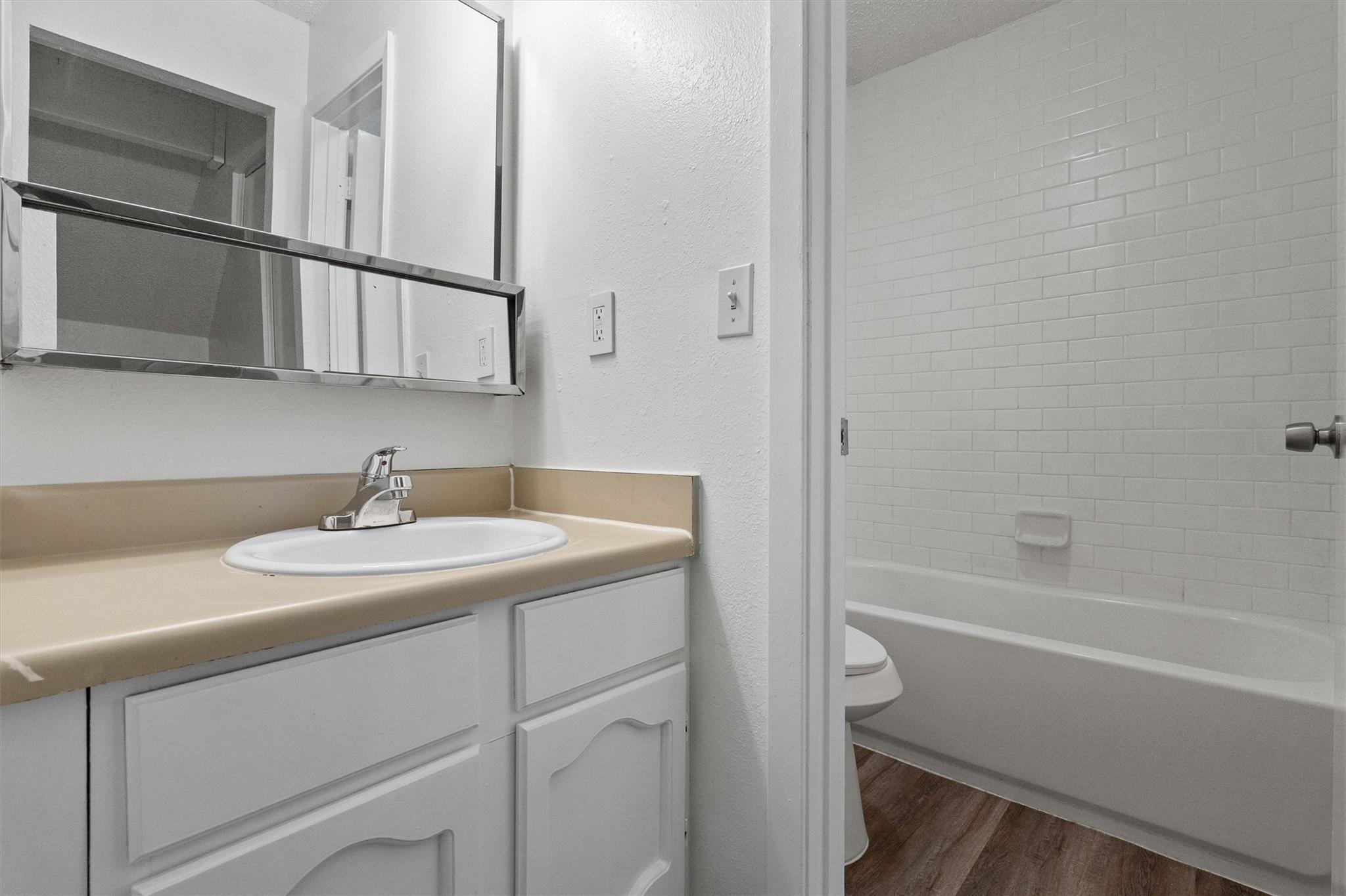 1804 Cinnamon Path Austin TX 78704