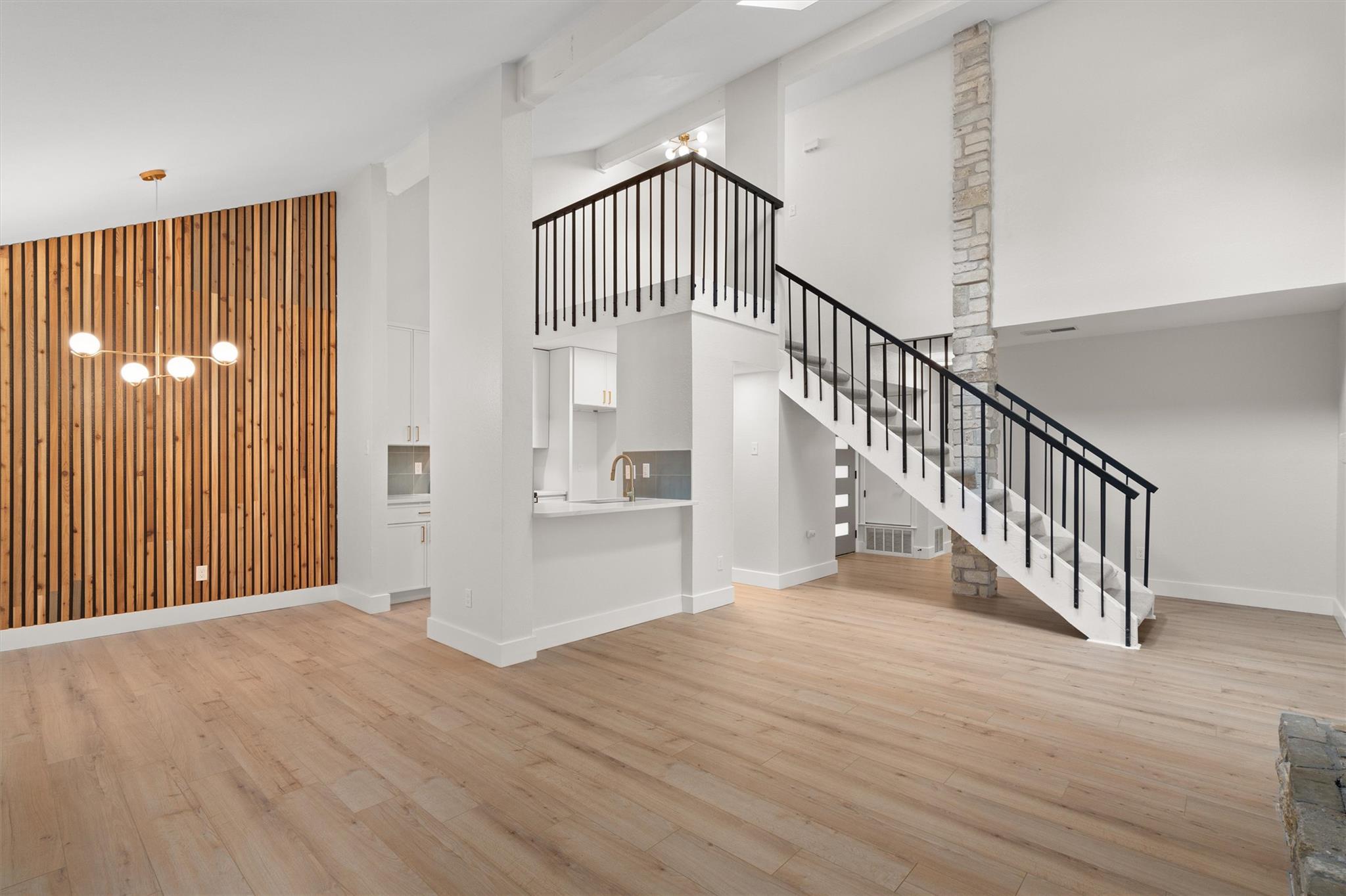 1804 Cinnamon Path Austin TX 78704