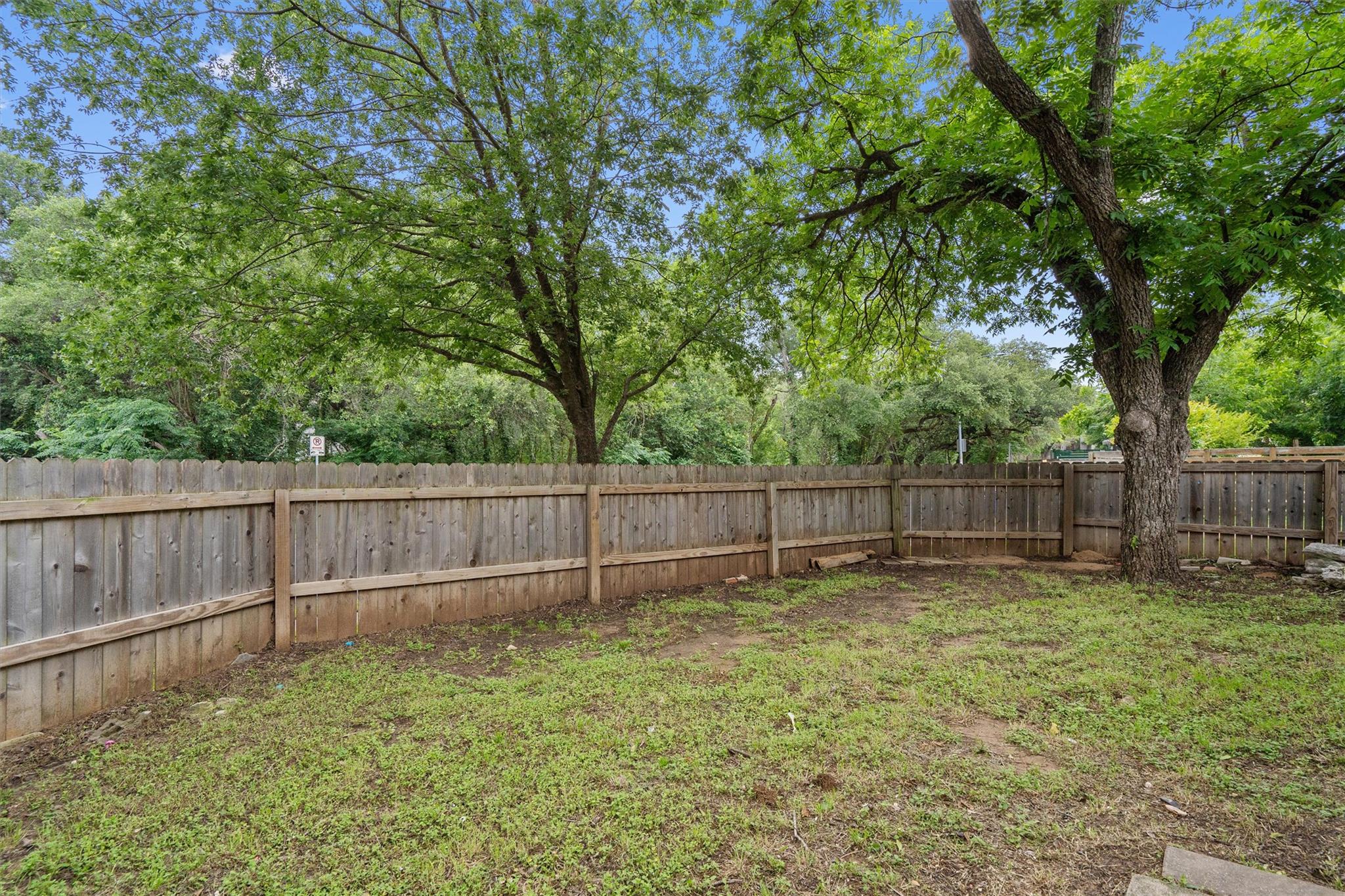 1804 Cinnamon Path Austin TX 78704