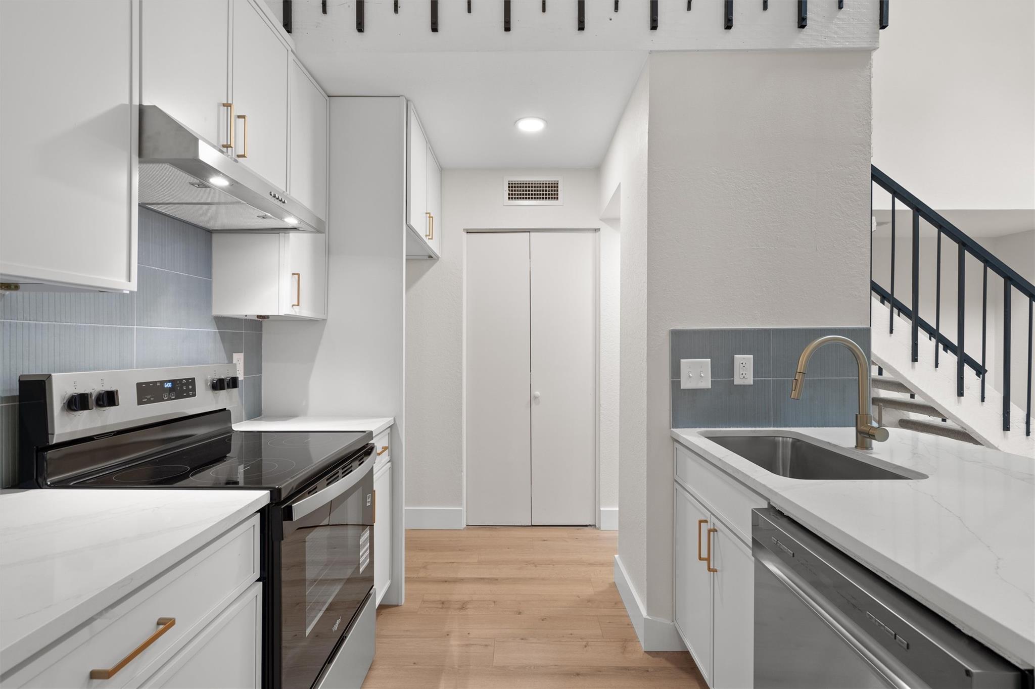 1804 Cinnamon Path Austin TX 78704