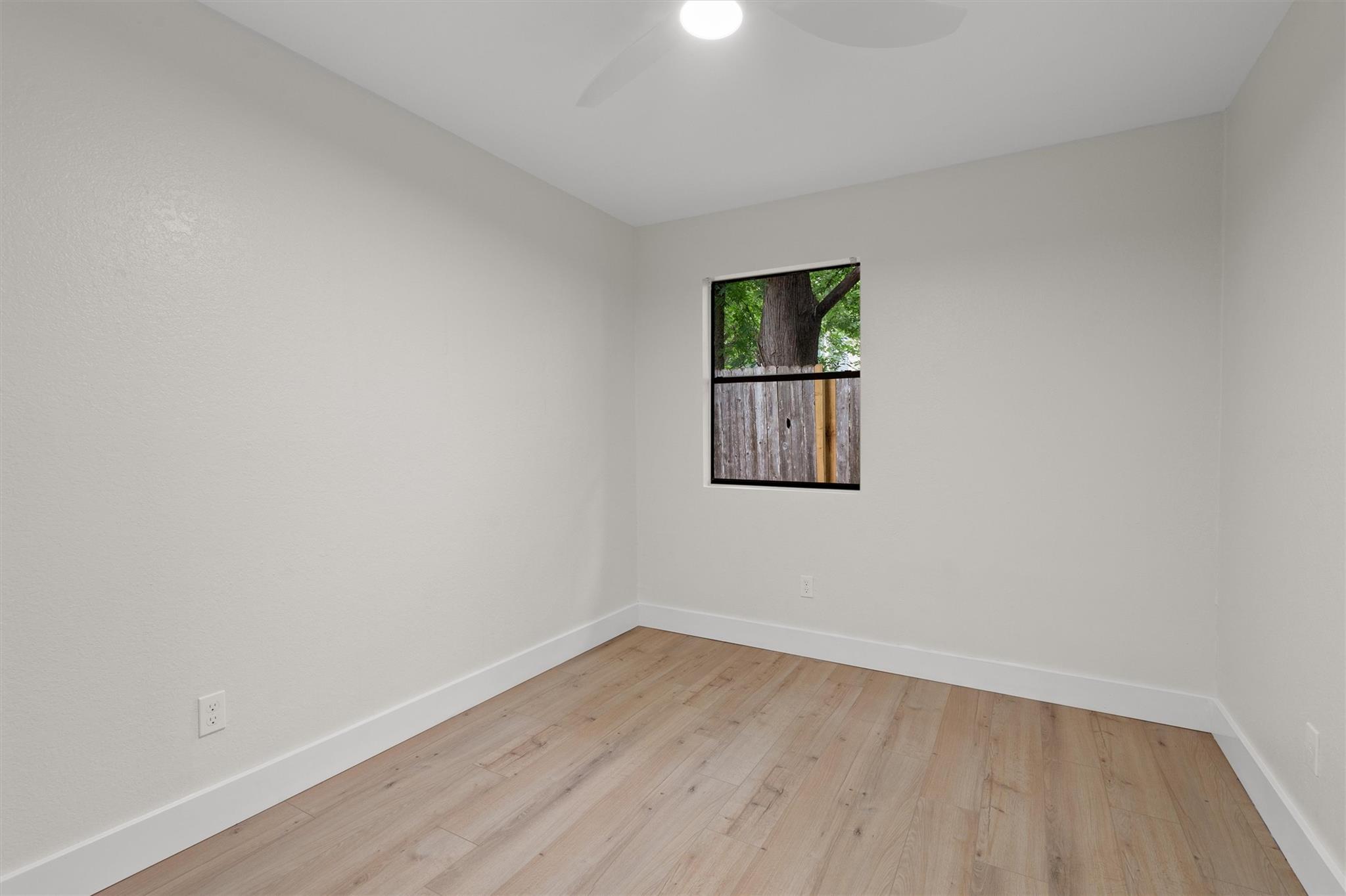 1804 Cinnamon Path Austin TX 78704