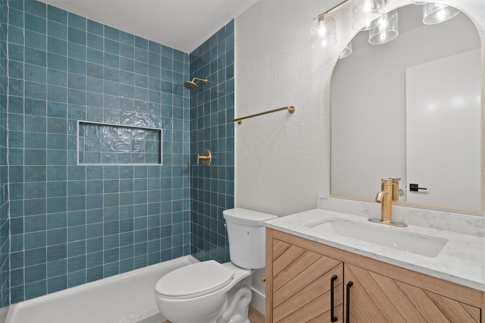 1804 Cinnamon Path Austin TX 78704