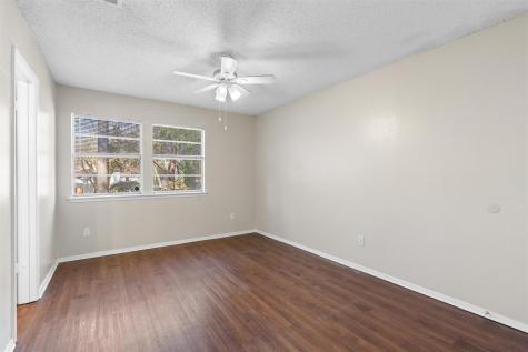 2408 La Casa Drive Austin TX 78704