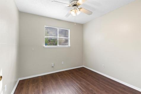 2408 La Casa Drive Austin TX 78704