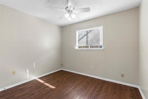 2408 La Casa Drive Austin TX 78704